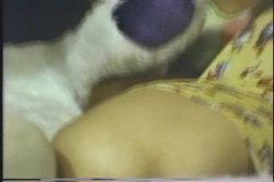 'Teenage Bra Busters' screenshot nº 119