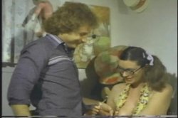 'Teenage Bra Busters' screenshot nº 120
