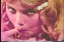 'Teenage Bra Busters' screenshot nº 12