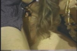 'Teenage Bra Busters' screenshot nº 122