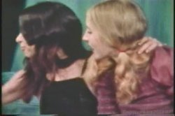'Teenage Bra Busters' screenshot nº 132