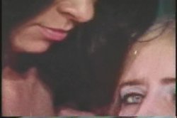 'Teenage Bra Busters' screenshot nº 135