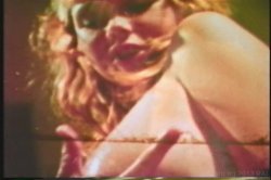'Teenage Bra Busters' screenshot nº 17