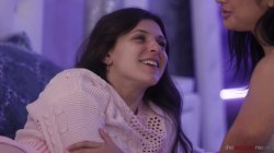 Captura de 'Maybe There's a Chance' nº 24