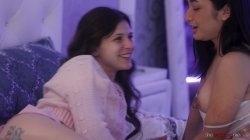 Captura de 'Maybe There's a Chance' nº 27