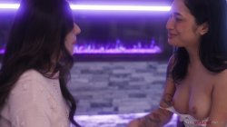 Captura de 'Maybe There's a Chance' nº 30