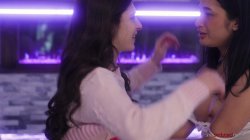 Captura de 'Maybe There's a Chance' nº 34