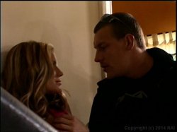 Captura de 'Sexual Auditions' nº 43