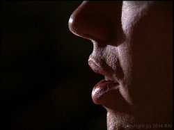 Captura de 'Sexual Auditions' nº 137