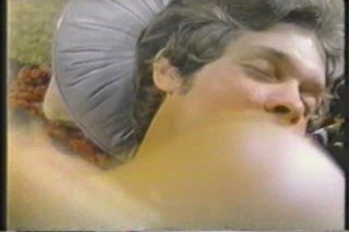 Scene 6