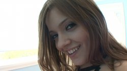 'My Stepdaughter's Creampie Recipes #7' screenshot nº 8