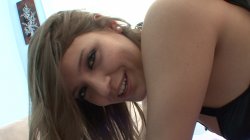 'My Stepdaughter's Creampie Recipes #7' screenshot nº 17