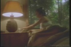 Captura de 'Little Oral Annie Rides Again' nº 2