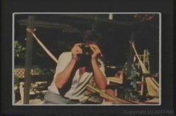 Captura de 'Little Oral Annie Rides Again' nº 29