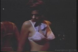 Captura de 'Little Oral Annie Rides Again' nº 3