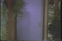 Captura de 'Little Oral Annie Rides Again' nº 9