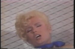 Captura de 'Little Oral Annie Rides Again' nº 94