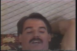 Captura de 'Little Oral Annie Rides Again' nº 101