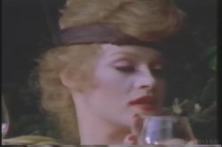 Captura de 'Little Oral Annie Rides Again' nº 13