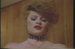 Captura de 'Little Oral Annie Rides Again' nº 16