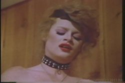 Captura de 'Little Oral Annie Rides Again' nº 18