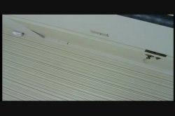 'Tushy Bowl 2001' screenshot nº 58