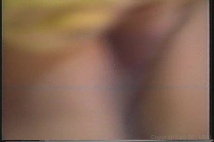 Scene 4