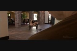 Captura de 'She Likes It Big 4' nº 31