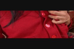 Captura de 'She Likes It Big 4' nº 120