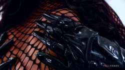 Captura de 'Anal.Oil.Latex. 6' nº 40