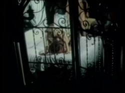 'A Tribute To The King' screenshot nº 36