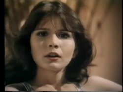 'A Tribute To The King' screenshot nº 43