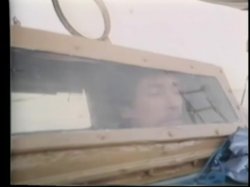 'A Tribute To The King' screenshot nº 47