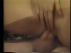 'A Tribute To The King' screenshot nº 74