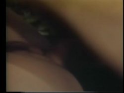 'A Tribute To The King' screenshot nº 80