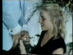 'A Tribute To The King' screenshot nº 27