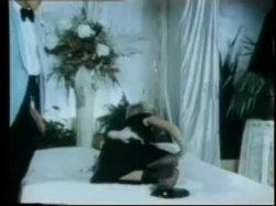 'A Tribute To The King' screenshot nº 29