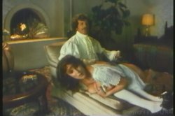 Captura de 'Kay Parker Collection' nº 2