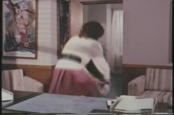 Captura de 'Kay Parker Collection' nº 26