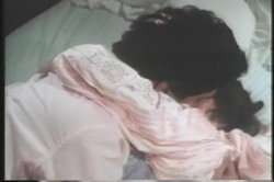 Captura de 'Kay Parker Collection' nº 29