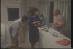 Captura de 'Kay Parker Collection' nº 40