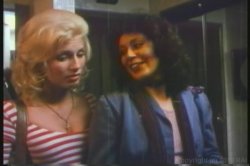 Captura de 'Kay Parker Collection' nº 4