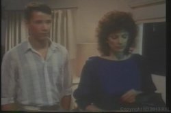Captura de 'Kay Parker Collection' nº 41