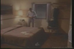 Captura de 'Kay Parker Collection' nº 42