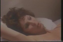 Captura de 'Kay Parker Collection' nº 48