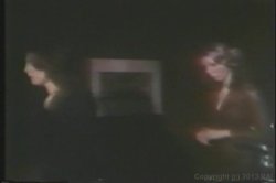 Captura de 'Kay Parker Collection' nº 64