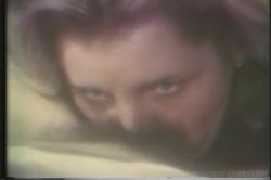 Captura de 'Kay Parker Collection' nº 71