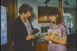 Captura de 'Kay Parker Collection' nº 77