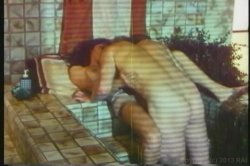 Captura de 'Kay Parker Collection' nº 8