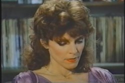 Captura de 'Kay Parker Collection' nº 81